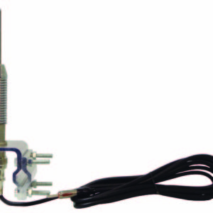 Killer Filter Replacement for PUROLATOR//FACET 9600EAL403F2